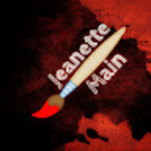 Meet your Posher, Jeanette